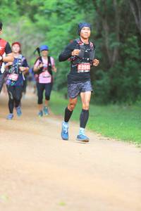 BIB: 2592
                            <button type="button" onclick="openModal(4319213)" class="btn btn-primary btn-sm float-right btn-popup" data-toggle="modal" data-target=".modal-high-quality">
                        <i class="fas fa-shopping-cart"></i> Add to Cart
                    </button>
                                            <button type="button" onclick="isThisMe(4319213, true)" class="btn btn-success btn-sm float-right btn-popup btn-isme hidden" data-toggle="tooltip" data-placement="bottom" title="นี่คือรูปของคุณใช่ไหม คลิกที่นี่เพื่อเอาเข้าอัลบั้ม">
                        <i class="fas fa-plus"></i> Add to album
                    </button>
                    <button type="button" onclick="isThisMe(4319213, false)" class="btn btn-warning btn-sm float-right btn-popup btn-isnotme hidden">
                        <i class="fas fa-ban"></i> Remove from album
                    </button>