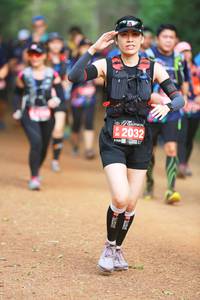 BIB: 2032
                            <button type="button" onclick="openModal(4325162)" class="btn btn-primary btn-sm float-right btn-popup" data-toggle="modal" data-target=".modal-high-quality">
                        <i class="fas fa-shopping-cart"></i> Add to Cart
                    </button>
                                            <button type="button" onclick="isThisMe(4325162, true)" class="btn btn-success btn-sm float-right btn-popup btn-isme hidden" data-toggle="tooltip" data-placement="bottom" title="นี่คือรูปของคุณใช่ไหม คลิกที่นี่เพื่อเอาเข้าอัลบั้ม">
                        <i class="fas fa-plus"></i> Add to album
                    </button>
                    <button type="button" onclick="isThisMe(4325162, false)" class="btn btn-warning btn-sm float-right btn-popup btn-isnotme hidden">
                        <i class="fas fa-ban"></i> Remove from album
                    </button>