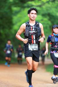 BIB: 3818
                            <button type="button" onclick="openModal(4322674)" class="btn btn-primary btn-sm float-right btn-popup" data-toggle="modal" data-target=".modal-high-quality">
                        <i class="fas fa-shopping-cart"></i> Add to Cart
                    </button>
                                            <button type="button" onclick="isThisMe(4322674, true)" class="btn btn-success btn-sm float-right btn-popup btn-isme hidden" data-toggle="tooltip" data-placement="bottom" title="นี่คือรูปของคุณใช่ไหม คลิกที่นี่เพื่อเอาเข้าอัลบั้ม">
                        <i class="fas fa-plus"></i> Add to album
                    </button>
                    <button type="button" onclick="isThisMe(4322674, false)" class="btn btn-warning btn-sm float-right btn-popup btn-isnotme hidden">
                        <i class="fas fa-ban"></i> Remove from album
                    </button>