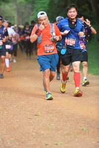 BIB: 7128, 7143, 941
                            <button type="button" onclick="openModal(4323340)" class="btn btn-primary btn-sm float-right btn-popup" data-toggle="modal" data-target=".modal-high-quality">
                        <i class="fas fa-shopping-cart"></i> Add to Cart
                    </button>
                                            <button type="button" onclick="isThisMe(4323340, true)" class="btn btn-success btn-sm float-right btn-popup btn-isme hidden" data-toggle="tooltip" data-placement="bottom" title="นี่คือรูปของคุณใช่ไหม คลิกที่นี่เพื่อเอาเข้าอัลบั้ม">
                        <i class="fas fa-plus"></i> Add to album
                    </button>
                    <button type="button" onclick="isThisMe(4323340, false)" class="btn btn-warning btn-sm float-right btn-popup btn-isnotme hidden">
                        <i class="fas fa-ban"></i> Remove from album
                    </button>