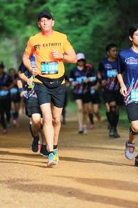 BIB: 1184
                            <button type="button" onclick="openModal(4332616)" class="btn btn-primary btn-sm float-right btn-popup" data-toggle="modal" data-target=".modal-high-quality">
                        <i class="fas fa-shopping-cart"></i> Add to Cart
                    </button>
                                            <button type="button" onclick="isThisMe(4332616, true)" class="btn btn-success btn-sm float-right btn-popup btn-isme hidden" data-toggle="tooltip" data-placement="bottom" title="นี่คือรูปของคุณใช่ไหม คลิกที่นี่เพื่อเอาเข้าอัลบั้ม">
                        <i class="fas fa-plus"></i> Add to album
                    </button>
                    <button type="button" onclick="isThisMe(4332616, false)" class="btn btn-warning btn-sm float-right btn-popup btn-isnotme hidden">
                        <i class="fas fa-ban"></i> Remove from album
                    </button>