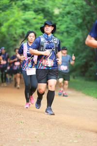 BIB: 7301
                            <button type="button" onclick="openModal(4320083)" class="btn btn-primary btn-sm float-right btn-popup" data-toggle="modal" data-target=".modal-high-quality">
                        <i class="fas fa-shopping-cart"></i> Add to Cart
                    </button>
                                            <button type="button" onclick="isThisMe(4320083, true)" class="btn btn-success btn-sm float-right btn-popup btn-isme hidden" data-toggle="tooltip" data-placement="bottom" title="นี่คือรูปของคุณใช่ไหม คลิกที่นี่เพื่อเอาเข้าอัลบั้ม">
                        <i class="fas fa-plus"></i> Add to album
                    </button>
                    <button type="button" onclick="isThisMe(4320083, false)" class="btn btn-warning btn-sm float-right btn-popup btn-isnotme hidden">
                        <i class="fas fa-ban"></i> Remove from album
                    </button>