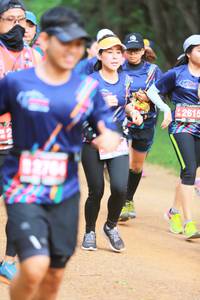 BIB: 2615
                            <button type="button" onclick="openModal(4324867)" class="btn btn-primary btn-sm float-right btn-popup" data-toggle="modal" data-target=".modal-high-quality">
                        <i class="fas fa-shopping-cart"></i> Add to Cart
                    </button>
                                            <button type="button" onclick="isThisMe(4324867, true)" class="btn btn-success btn-sm float-right btn-popup btn-isme hidden" data-toggle="tooltip" data-placement="bottom" title="นี่คือรูปของคุณใช่ไหม คลิกที่นี่เพื่อเอาเข้าอัลบั้ม">
                        <i class="fas fa-plus"></i> Add to album
                    </button>
                    <button type="button" onclick="isThisMe(4324867, false)" class="btn btn-warning btn-sm float-right btn-popup btn-isnotme hidden">
                        <i class="fas fa-ban"></i> Remove from album
                    </button>