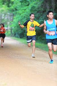 BIB: 7164
                            <button type="button" onclick="openModal(4324092)" class="btn btn-primary btn-sm float-right btn-popup" data-toggle="modal" data-target=".modal-high-quality">
                        <i class="fas fa-shopping-cart"></i> Add to Cart
                    </button>
                                            <button type="button" onclick="isThisMe(4324092, true)" class="btn btn-success btn-sm float-right btn-popup btn-isme hidden" data-toggle="tooltip" data-placement="bottom" title="นี่คือรูปของคุณใช่ไหม คลิกที่นี่เพื่อเอาเข้าอัลบั้ม">
                        <i class="fas fa-plus"></i> Add to album
                    </button>
                    <button type="button" onclick="isThisMe(4324092, false)" class="btn btn-warning btn-sm float-right btn-popup btn-isnotme hidden">
                        <i class="fas fa-ban"></i> Remove from album
                    </button>