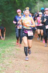 BIB: 
                            <button type="button" onclick="openModal(4322537)" class="btn btn-primary btn-sm float-right btn-popup" data-toggle="modal" data-target=".modal-high-quality">
                        <i class="fas fa-shopping-cart"></i> Add to Cart
                    </button>
                                            <button type="button" onclick="isThisMe(4322537, true)" class="btn btn-success btn-sm float-right btn-popup btn-isme hidden" data-toggle="tooltip" data-placement="bottom" title="นี่คือรูปของคุณใช่ไหม คลิกที่นี่เพื่อเอาเข้าอัลบั้ม">
                        <i class="fas fa-plus"></i> Add to album
                    </button>
                    <button type="button" onclick="isThisMe(4322537, false)" class="btn btn-warning btn-sm float-right btn-popup btn-isnotme hidden">
                        <i class="fas fa-ban"></i> Remove from album
                    </button>