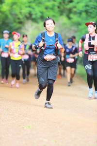 BIB: 
                            <button type="button" onclick="openModal(4321478)" class="btn btn-primary btn-sm float-right btn-popup" data-toggle="modal" data-target=".modal-high-quality">
                        <i class="fas fa-shopping-cart"></i> Add to Cart
                    </button>
                                            <button type="button" onclick="isThisMe(4321478, true)" class="btn btn-success btn-sm float-right btn-popup btn-isme hidden" data-toggle="tooltip" data-placement="bottom" title="นี่คือรูปของคุณใช่ไหม คลิกที่นี่เพื่อเอาเข้าอัลบั้ม">
                        <i class="fas fa-plus"></i> Add to album
                    </button>
                    <button type="button" onclick="isThisMe(4321478, false)" class="btn btn-warning btn-sm float-right btn-popup btn-isnotme hidden">
                        <i class="fas fa-ban"></i> Remove from album
                    </button>