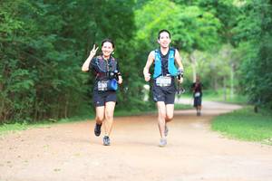 BIB: 3035
                            <button type="button" onclick="openModal(4323511)" class="btn btn-primary btn-sm float-right btn-popup" data-toggle="modal" data-target=".modal-high-quality">
                        <i class="fas fa-shopping-cart"></i> Add to Cart
                    </button>
                                            <button type="button" onclick="isThisMe(4323511, true)" class="btn btn-success btn-sm float-right btn-popup btn-isme hidden" data-toggle="tooltip" data-placement="bottom" title="นี่คือรูปของคุณใช่ไหม คลิกที่นี่เพื่อเอาเข้าอัลบั้ม">
                        <i class="fas fa-plus"></i> Add to album
                    </button>
                    <button type="button" onclick="isThisMe(4323511, false)" class="btn btn-warning btn-sm float-right btn-popup btn-isnotme hidden">
                        <i class="fas fa-ban"></i> Remove from album
                    </button>