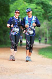 BIB: 3399, 93400
                            <button type="button" onclick="openModal(4323155)" class="btn btn-primary btn-sm float-right btn-popup" data-toggle="modal" data-target=".modal-high-quality">
                        <i class="fas fa-shopping-cart"></i> Add to Cart
                    </button>
                                            <button type="button" onclick="isThisMe(4323155, true)" class="btn btn-success btn-sm float-right btn-popup btn-isme hidden" data-toggle="tooltip" data-placement="bottom" title="นี่คือรูปของคุณใช่ไหม คลิกที่นี่เพื่อเอาเข้าอัลบั้ม">
                        <i class="fas fa-plus"></i> Add to album
                    </button>
                    <button type="button" onclick="isThisMe(4323155, false)" class="btn btn-warning btn-sm float-right btn-popup btn-isnotme hidden">
                        <i class="fas fa-ban"></i> Remove from album
                    </button>