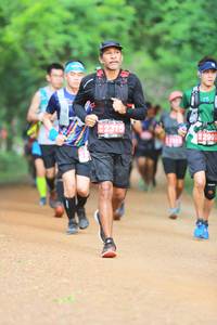 BIB: 2315, 299
                            <button type="button" onclick="openModal(4321373)" class="btn btn-primary btn-sm float-right btn-popup" data-toggle="modal" data-target=".modal-high-quality">
                        <i class="fas fa-shopping-cart"></i> Add to Cart
                    </button>
                                            <button type="button" onclick="isThisMe(4321373, true)" class="btn btn-success btn-sm float-right btn-popup btn-isme hidden" data-toggle="tooltip" data-placement="bottom" title="นี่คือรูปของคุณใช่ไหม คลิกที่นี่เพื่อเอาเข้าอัลบั้ม">
                        <i class="fas fa-plus"></i> Add to album
                    </button>
                    <button type="button" onclick="isThisMe(4321373, false)" class="btn btn-warning btn-sm float-right btn-popup btn-isnotme hidden">
                        <i class="fas fa-ban"></i> Remove from album
                    </button>