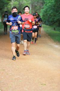 BIB: 2042, 2040
                            <button type="button" onclick="openModal(4325701)" class="btn btn-primary btn-sm float-right btn-popup" data-toggle="modal" data-target=".modal-high-quality">
                        <i class="fas fa-shopping-cart"></i> Add to Cart
                    </button>
                                            <button type="button" onclick="isThisMe(4325701, true)" class="btn btn-success btn-sm float-right btn-popup btn-isme hidden" data-toggle="tooltip" data-placement="bottom" title="นี่คือรูปของคุณใช่ไหม คลิกที่นี่เพื่อเอาเข้าอัลบั้ม">
                        <i class="fas fa-plus"></i> Add to album
                    </button>
                    <button type="button" onclick="isThisMe(4325701, false)" class="btn btn-warning btn-sm float-right btn-popup btn-isnotme hidden">
                        <i class="fas fa-ban"></i> Remove from album
                    </button>