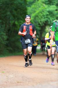 BIB: 
                            <button type="button" onclick="openModal(4322841)" class="btn btn-primary btn-sm float-right btn-popup" data-toggle="modal" data-target=".modal-high-quality">
                        <i class="fas fa-shopping-cart"></i> Add to Cart
                    </button>
                                            <button type="button" onclick="isThisMe(4322841, true)" class="btn btn-success btn-sm float-right btn-popup btn-isme hidden" data-toggle="tooltip" data-placement="bottom" title="นี่คือรูปของคุณใช่ไหม คลิกที่นี่เพื่อเอาเข้าอัลบั้ม">
                        <i class="fas fa-plus"></i> Add to album
                    </button>
                    <button type="button" onclick="isThisMe(4322841, false)" class="btn btn-warning btn-sm float-right btn-popup btn-isnotme hidden">
                        <i class="fas fa-ban"></i> Remove from album
                    </button>