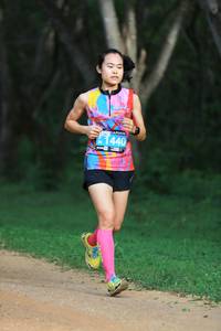 BIB: 1440
                            <button type="button" onclick="openModal(4331223)" class="btn btn-primary btn-sm float-right btn-popup" data-toggle="modal" data-target=".modal-high-quality">
                        <i class="fas fa-shopping-cart"></i> Add to Cart
                    </button>
                                            <button type="button" onclick="isThisMe(4331223, true)" class="btn btn-success btn-sm float-right btn-popup btn-isme hidden" data-toggle="tooltip" data-placement="bottom" title="นี่คือรูปของคุณใช่ไหม คลิกที่นี่เพื่อเอาเข้าอัลบั้ม">
                        <i class="fas fa-plus"></i> Add to album
                    </button>
                    <button type="button" onclick="isThisMe(4331223, false)" class="btn btn-warning btn-sm float-right btn-popup btn-isnotme hidden">
                        <i class="fas fa-ban"></i> Remove from album
                    </button>