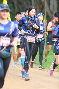 BIB: 7083, 2754
                            <button type="button" onclick="openModal(4324462)" class="btn btn-primary btn-sm float-right btn-popup" data-toggle="modal" data-target=".modal-high-quality">
                        <i class="fas fa-shopping-cart"></i> Add to Cart
                    </button>
                                            <button type="button" onclick="isThisMe(4324462, true)" class="btn btn-success btn-sm float-right btn-popup btn-isme hidden" data-toggle="tooltip" data-placement="bottom" title="นี่คือรูปของคุณใช่ไหม คลิกที่นี่เพื่อเอาเข้าอัลบั้ม">
                        <i class="fas fa-plus"></i> Add to album
                    </button>
                    <button type="button" onclick="isThisMe(4324462, false)" class="btn btn-warning btn-sm float-right btn-popup btn-isnotme hidden">
                        <i class="fas fa-ban"></i> Remove from album
                    </button>