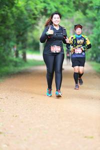 BIB: 42744
                            <button type="button" onclick="openModal(4326767)" class="btn btn-primary btn-sm float-right btn-popup" data-toggle="modal" data-target=".modal-high-quality">
                        <i class="fas fa-shopping-cart"></i> Add to Cart
                    </button>
                                            <button type="button" onclick="isThisMe(4326767, true)" class="btn btn-success btn-sm float-right btn-popup btn-isme hidden" data-toggle="tooltip" data-placement="bottom" title="นี่คือรูปของคุณใช่ไหม คลิกที่นี่เพื่อเอาเข้าอัลบั้ม">
                        <i class="fas fa-plus"></i> Add to album
                    </button>
                    <button type="button" onclick="isThisMe(4326767, false)" class="btn btn-warning btn-sm float-right btn-popup btn-isnotme hidden">
                        <i class="fas fa-ban"></i> Remove from album
                    </button>