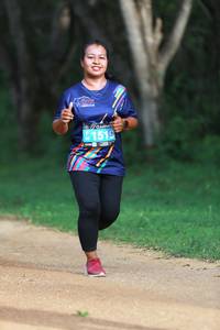 BIB: 1519
                            <button type="button" onclick="openModal(4332240)" class="btn btn-primary btn-sm float-right btn-popup" data-toggle="modal" data-target=".modal-high-quality">
                        <i class="fas fa-shopping-cart"></i> Add to Cart
                    </button>
                                            <button type="button" onclick="isThisMe(4332240, true)" class="btn btn-success btn-sm float-right btn-popup btn-isme hidden" data-toggle="tooltip" data-placement="bottom" title="นี่คือรูปของคุณใช่ไหม คลิกที่นี่เพื่อเอาเข้าอัลบั้ม">
                        <i class="fas fa-plus"></i> Add to album
                    </button>
                    <button type="button" onclick="isThisMe(4332240, false)" class="btn btn-warning btn-sm float-right btn-popup btn-isnotme hidden">
                        <i class="fas fa-ban"></i> Remove from album
                    </button>