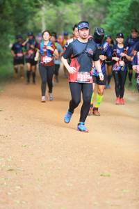 BIB: 120
                            <button type="button" onclick="openModal(4325506)" class="btn btn-primary btn-sm float-right btn-popup" data-toggle="modal" data-target=".modal-high-quality">
                        <i class="fas fa-shopping-cart"></i> Add to Cart
                    </button>
                                            <button type="button" onclick="isThisMe(4325506, true)" class="btn btn-success btn-sm float-right btn-popup btn-isme hidden" data-toggle="tooltip" data-placement="bottom" title="นี่คือรูปของคุณใช่ไหม คลิกที่นี่เพื่อเอาเข้าอัลบั้ม">
                        <i class="fas fa-plus"></i> Add to album
                    </button>
                    <button type="button" onclick="isThisMe(4325506, false)" class="btn btn-warning btn-sm float-right btn-popup btn-isnotme hidden">
                        <i class="fas fa-ban"></i> Remove from album
                    </button>