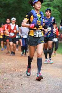 BIB: 3407
                            <button type="button" onclick="openModal(4318412)" class="btn btn-primary btn-sm float-right btn-popup" data-toggle="modal" data-target=".modal-high-quality">
                        <i class="fas fa-shopping-cart"></i> Add to Cart
                    </button>
                                            <button type="button" onclick="isThisMe(4318412, true)" class="btn btn-success btn-sm float-right btn-popup btn-isme hidden" data-toggle="tooltip" data-placement="bottom" title="นี่คือรูปของคุณใช่ไหม คลิกที่นี่เพื่อเอาเข้าอัลบั้ม">
                        <i class="fas fa-plus"></i> Add to album
                    </button>
                    <button type="button" onclick="isThisMe(4318412, false)" class="btn btn-warning btn-sm float-right btn-popup btn-isnotme hidden">
                        <i class="fas fa-ban"></i> Remove from album
                    </button>