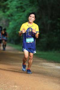 BIB: 6192
                            <button type="button" onclick="openModal(4331403)" class="btn btn-primary btn-sm float-right btn-popup" data-toggle="modal" data-target=".modal-high-quality">
                        <i class="fas fa-shopping-cart"></i> Add to Cart
                    </button>
                                            <button type="button" onclick="isThisMe(4331403, true)" class="btn btn-success btn-sm float-right btn-popup btn-isme hidden" data-toggle="tooltip" data-placement="bottom" title="นี่คือรูปของคุณใช่ไหม คลิกที่นี่เพื่อเอาเข้าอัลบั้ม">
                        <i class="fas fa-plus"></i> Add to album
                    </button>
                    <button type="button" onclick="isThisMe(4331403, false)" class="btn btn-warning btn-sm float-right btn-popup btn-isnotme hidden">
                        <i class="fas fa-ban"></i> Remove from album
                    </button>