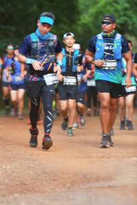 BIB: 969
                            <button type="button" onclick="openModal(4319549)" class="btn btn-primary btn-sm float-right btn-popup" data-toggle="modal" data-target=".modal-high-quality">
                        <i class="fas fa-shopping-cart"></i> Add to Cart
                    </button>
                                            <button type="button" onclick="isThisMe(4319549, true)" class="btn btn-success btn-sm float-right btn-popup btn-isme hidden" data-toggle="tooltip" data-placement="bottom" title="นี่คือรูปของคุณใช่ไหม คลิกที่นี่เพื่อเอาเข้าอัลบั้ม">
                        <i class="fas fa-plus"></i> Add to album
                    </button>
                    <button type="button" onclick="isThisMe(4319549, false)" class="btn btn-warning btn-sm float-right btn-popup btn-isnotme hidden">
                        <i class="fas fa-ban"></i> Remove from album
                    </button>