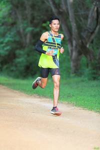 BIB: 
                            <button type="button" onclick="openModal(4327524)" class="btn btn-primary btn-sm float-right btn-popup" data-toggle="modal" data-target=".modal-high-quality">
                        <i class="fas fa-shopping-cart"></i> Add to Cart
                    </button>
                                            <button type="button" onclick="isThisMe(4327524, true)" class="btn btn-success btn-sm float-right btn-popup btn-isme hidden" data-toggle="tooltip" data-placement="bottom" title="นี่คือรูปของคุณใช่ไหม คลิกที่นี่เพื่อเอาเข้าอัลบั้ม">
                        <i class="fas fa-plus"></i> Add to album
                    </button>
                    <button type="button" onclick="isThisMe(4327524, false)" class="btn btn-warning btn-sm float-right btn-popup btn-isnotme hidden">
                        <i class="fas fa-ban"></i> Remove from album
                    </button>