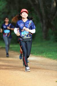 BIB: 1520
                            <button type="button" onclick="openModal(4332592)" class="btn btn-primary btn-sm float-right btn-popup" data-toggle="modal" data-target=".modal-high-quality">
                        <i class="fas fa-shopping-cart"></i> Add to Cart
                    </button>
                                            <button type="button" onclick="isThisMe(4332592, true)" class="btn btn-success btn-sm float-right btn-popup btn-isme hidden" data-toggle="tooltip" data-placement="bottom" title="นี่คือรูปของคุณใช่ไหม คลิกที่นี่เพื่อเอาเข้าอัลบั้ม">
                        <i class="fas fa-plus"></i> Add to album
                    </button>
                    <button type="button" onclick="isThisMe(4332592, false)" class="btn btn-warning btn-sm float-right btn-popup btn-isnotme hidden">
                        <i class="fas fa-ban"></i> Remove from album
                    </button>