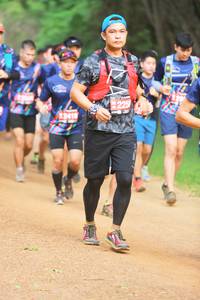 BIB: 225
                            <button type="button" onclick="openModal(4324761)" class="btn btn-primary btn-sm float-right btn-popup" data-toggle="modal" data-target=".modal-high-quality">
                        <i class="fas fa-shopping-cart"></i> Add to Cart
                    </button>
                                            <button type="button" onclick="isThisMe(4324761, true)" class="btn btn-success btn-sm float-right btn-popup btn-isme hidden" data-toggle="tooltip" data-placement="bottom" title="นี่คือรูปของคุณใช่ไหม คลิกที่นี่เพื่อเอาเข้าอัลบั้ม">
                        <i class="fas fa-plus"></i> Add to album
                    </button>
                    <button type="button" onclick="isThisMe(4324761, false)" class="btn btn-warning btn-sm float-right btn-popup btn-isnotme hidden">
                        <i class="fas fa-ban"></i> Remove from album
                    </button>