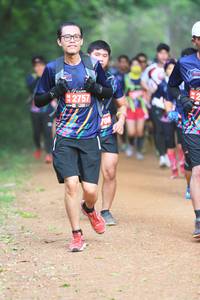 BIB: 2757
                            <button type="button" onclick="openModal(4323553)" class="btn btn-primary btn-sm float-right btn-popup" data-toggle="modal" data-target=".modal-high-quality">
                        <i class="fas fa-shopping-cart"></i> Add to Cart
                    </button>
                                            <button type="button" onclick="isThisMe(4323553, true)" class="btn btn-success btn-sm float-right btn-popup btn-isme hidden" data-toggle="tooltip" data-placement="bottom" title="นี่คือรูปของคุณใช่ไหม คลิกที่นี่เพื่อเอาเข้าอัลบั้ม">
                        <i class="fas fa-plus"></i> Add to album
                    </button>
                    <button type="button" onclick="isThisMe(4323553, false)" class="btn btn-warning btn-sm float-right btn-popup btn-isnotme hidden">
                        <i class="fas fa-ban"></i> Remove from album
                    </button>