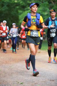 BIB: 53407, 3266
                            <button type="button" onclick="openModal(4318435)" class="btn btn-primary btn-sm float-right btn-popup" data-toggle="modal" data-target=".modal-high-quality">
                        <i class="fas fa-shopping-cart"></i> Add to Cart
                    </button>
                                            <button type="button" onclick="isThisMe(4318435, true)" class="btn btn-success btn-sm float-right btn-popup btn-isme hidden" data-toggle="tooltip" data-placement="bottom" title="นี่คือรูปของคุณใช่ไหม คลิกที่นี่เพื่อเอาเข้าอัลบั้ม">
                        <i class="fas fa-plus"></i> Add to album
                    </button>
                    <button type="button" onclick="isThisMe(4318435, false)" class="btn btn-warning btn-sm float-right btn-popup btn-isnotme hidden">
                        <i class="fas fa-ban"></i> Remove from album
                    </button>