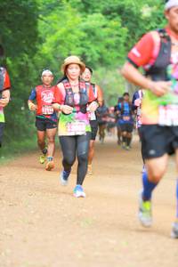 BIB: 
                            <button type="button" onclick="openModal(4321121)" class="btn btn-primary btn-sm float-right btn-popup" data-toggle="modal" data-target=".modal-high-quality">
                        <i class="fas fa-shopping-cart"></i> Add to Cart
                    </button>
                                            <button type="button" onclick="isThisMe(4321121, true)" class="btn btn-success btn-sm float-right btn-popup btn-isme hidden" data-toggle="tooltip" data-placement="bottom" title="นี่คือรูปของคุณใช่ไหม คลิกที่นี่เพื่อเอาเข้าอัลบั้ม">
                        <i class="fas fa-plus"></i> Add to album
                    </button>
                    <button type="button" onclick="isThisMe(4321121, false)" class="btn btn-warning btn-sm float-right btn-popup btn-isnotme hidden">
                        <i class="fas fa-ban"></i> Remove from album
                    </button>