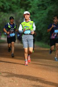 BIB: 6282
                            <button type="button" onclick="openModal(4331609)" class="btn btn-primary btn-sm float-right btn-popup" data-toggle="modal" data-target=".modal-high-quality">
                        <i class="fas fa-shopping-cart"></i> Add to Cart
                    </button>
                                            <button type="button" onclick="isThisMe(4331609, true)" class="btn btn-success btn-sm float-right btn-popup btn-isme hidden" data-toggle="tooltip" data-placement="bottom" title="นี่คือรูปของคุณใช่ไหม คลิกที่นี่เพื่อเอาเข้าอัลบั้ม">
                        <i class="fas fa-plus"></i> Add to album
                    </button>
                    <button type="button" onclick="isThisMe(4331609, false)" class="btn btn-warning btn-sm float-right btn-popup btn-isnotme hidden">
                        <i class="fas fa-ban"></i> Remove from album
                    </button>