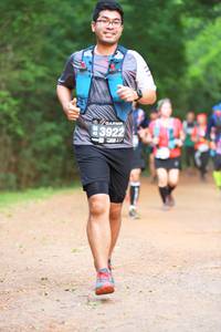 BIB: 3922
                            <button type="button" onclick="openModal(4320529)" class="btn btn-primary btn-sm float-right btn-popup" data-toggle="modal" data-target=".modal-high-quality">
                        <i class="fas fa-shopping-cart"></i> Add to Cart
                    </button>
                                            <button type="button" onclick="isThisMe(4320529, true)" class="btn btn-success btn-sm float-right btn-popup btn-isme hidden" data-toggle="tooltip" data-placement="bottom" title="นี่คือรูปของคุณใช่ไหม คลิกที่นี่เพื่อเอาเข้าอัลบั้ม">
                        <i class="fas fa-plus"></i> Add to album
                    </button>
                    <button type="button" onclick="isThisMe(4320529, false)" class="btn btn-warning btn-sm float-right btn-popup btn-isnotme hidden">
                        <i class="fas fa-ban"></i> Remove from album
                    </button>