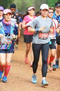 BIB: 2207, 2981
                            <button type="button" onclick="openModal(4324051)" class="btn btn-primary btn-sm float-right btn-popup" data-toggle="modal" data-target=".modal-high-quality">
                        <i class="fas fa-shopping-cart"></i> Add to Cart
                    </button>
                                            <button type="button" onclick="isThisMe(4324051, true)" class="btn btn-success btn-sm float-right btn-popup btn-isme hidden" data-toggle="tooltip" data-placement="bottom" title="นี่คือรูปของคุณใช่ไหม คลิกที่นี่เพื่อเอาเข้าอัลบั้ม">
                        <i class="fas fa-plus"></i> Add to album
                    </button>
                    <button type="button" onclick="isThisMe(4324051, false)" class="btn btn-warning btn-sm float-right btn-popup btn-isnotme hidden">
                        <i class="fas fa-ban"></i> Remove from album
                    </button>