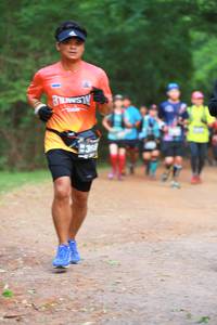 BIB: 
                            <button type="button" onclick="openModal(4318500)" class="btn btn-primary btn-sm float-right btn-popup" data-toggle="modal" data-target=".modal-high-quality">
                        <i class="fas fa-shopping-cart"></i> Add to Cart
                    </button>
                                            <button type="button" onclick="isThisMe(4318500, true)" class="btn btn-success btn-sm float-right btn-popup btn-isme hidden" data-toggle="tooltip" data-placement="bottom" title="นี่คือรูปของคุณใช่ไหม คลิกที่นี่เพื่อเอาเข้าอัลบั้ม">
                        <i class="fas fa-plus"></i> Add to album
                    </button>
                    <button type="button" onclick="isThisMe(4318500, false)" class="btn btn-warning btn-sm float-right btn-popup btn-isnotme hidden">
                        <i class="fas fa-ban"></i> Remove from album
                    </button>