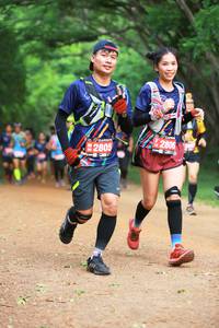 BIB: 2806, 2805
                            <button type="button" onclick="openModal(4320676)" class="btn btn-primary btn-sm float-right btn-popup" data-toggle="modal" data-target=".modal-high-quality">
                        <i class="fas fa-shopping-cart"></i> Add to Cart
                    </button>
                                            <button type="button" onclick="isThisMe(4320676, true)" class="btn btn-success btn-sm float-right btn-popup btn-isme hidden" data-toggle="tooltip" data-placement="bottom" title="นี่คือรูปของคุณใช่ไหม คลิกที่นี่เพื่อเอาเข้าอัลบั้ม">
                        <i class="fas fa-plus"></i> Add to album
                    </button>
                    <button type="button" onclick="isThisMe(4320676, false)" class="btn btn-warning btn-sm float-right btn-popup btn-isnotme hidden">
                        <i class="fas fa-ban"></i> Remove from album
                    </button>