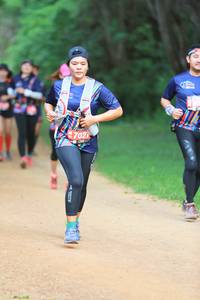 BIB: 702
                            <button type="button" onclick="openModal(4325845)" class="btn btn-primary btn-sm float-right btn-popup" data-toggle="modal" data-target=".modal-high-quality">
                        <i class="fas fa-shopping-cart"></i> Add to Cart
                    </button>
                                            <button type="button" onclick="isThisMe(4325845, true)" class="btn btn-success btn-sm float-right btn-popup btn-isme hidden" data-toggle="tooltip" data-placement="bottom" title="นี่คือรูปของคุณใช่ไหม คลิกที่นี่เพื่อเอาเข้าอัลบั้ม">
                        <i class="fas fa-plus"></i> Add to album
                    </button>
                    <button type="button" onclick="isThisMe(4325845, false)" class="btn btn-warning btn-sm float-right btn-popup btn-isnotme hidden">
                        <i class="fas fa-ban"></i> Remove from album
                    </button>