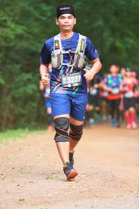 BIB: 3227
                            <button type="button" onclick="openModal(4320750)" class="btn btn-primary btn-sm float-right btn-popup" data-toggle="modal" data-target=".modal-high-quality">
                        <i class="fas fa-shopping-cart"></i> Add to Cart
                    </button>
                                            <button type="button" onclick="isThisMe(4320750, true)" class="btn btn-success btn-sm float-right btn-popup btn-isme hidden" data-toggle="tooltip" data-placement="bottom" title="นี่คือรูปของคุณใช่ไหม คลิกที่นี่เพื่อเอาเข้าอัลบั้ม">
                        <i class="fas fa-plus"></i> Add to album
                    </button>
                    <button type="button" onclick="isThisMe(4320750, false)" class="btn btn-warning btn-sm float-right btn-popup btn-isnotme hidden">
                        <i class="fas fa-ban"></i> Remove from album
                    </button>