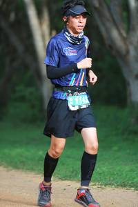 BIB: 113
                            <button type="button" onclick="openModal(4332048)" class="btn btn-primary btn-sm float-right btn-popup" data-toggle="modal" data-target=".modal-high-quality">
                        <i class="fas fa-shopping-cart"></i> Add to Cart
                    </button>
                                            <button type="button" onclick="isThisMe(4332048, true)" class="btn btn-success btn-sm float-right btn-popup btn-isme hidden" data-toggle="tooltip" data-placement="bottom" title="นี่คือรูปของคุณใช่ไหม คลิกที่นี่เพื่อเอาเข้าอัลบั้ม">
                        <i class="fas fa-plus"></i> Add to album
                    </button>
                    <button type="button" onclick="isThisMe(4332048, false)" class="btn btn-warning btn-sm float-right btn-popup btn-isnotme hidden">
                        <i class="fas fa-ban"></i> Remove from album
                    </button>