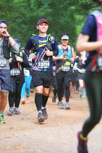 BIB: 715, 3714, 3819, 43150
                            <button type="button" onclick="openModal(4321384)" class="btn btn-primary btn-sm float-right btn-popup" data-toggle="modal" data-target=".modal-high-quality">
                        <i class="fas fa-shopping-cart"></i> Add to Cart
                    </button>
                                            <button type="button" onclick="isThisMe(4321384, true)" class="btn btn-success btn-sm float-right btn-popup btn-isme hidden" data-toggle="tooltip" data-placement="bottom" title="นี่คือรูปของคุณใช่ไหม คลิกที่นี่เพื่อเอาเข้าอัลบั้ม">
                        <i class="fas fa-plus"></i> Add to album
                    </button>
                    <button type="button" onclick="isThisMe(4321384, false)" class="btn btn-warning btn-sm float-right btn-popup btn-isnotme hidden">
                        <i class="fas fa-ban"></i> Remove from album
                    </button>