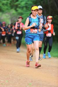 BIB: 2086
                            <button type="button" onclick="openModal(4321458)" class="btn btn-primary btn-sm float-right btn-popup" data-toggle="modal" data-target=".modal-high-quality">
                        <i class="fas fa-shopping-cart"></i> Add to Cart
                    </button>
                                            <button type="button" onclick="isThisMe(4321458, true)" class="btn btn-success btn-sm float-right btn-popup btn-isme hidden" data-toggle="tooltip" data-placement="bottom" title="นี่คือรูปของคุณใช่ไหม คลิกที่นี่เพื่อเอาเข้าอัลบั้ม">
                        <i class="fas fa-plus"></i> Add to album
                    </button>
                    <button type="button" onclick="isThisMe(4321458, false)" class="btn btn-warning btn-sm float-right btn-popup btn-isnotme hidden">
                        <i class="fas fa-ban"></i> Remove from album
                    </button>