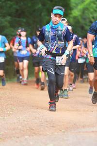 BIB: 
                            <button type="button" onclick="openModal(4319551)" class="btn btn-primary btn-sm float-right btn-popup" data-toggle="modal" data-target=".modal-high-quality">
                        <i class="fas fa-shopping-cart"></i> Add to Cart
                    </button>
                                            <button type="button" onclick="isThisMe(4319551, true)" class="btn btn-success btn-sm float-right btn-popup btn-isme hidden" data-toggle="tooltip" data-placement="bottom" title="นี่คือรูปของคุณใช่ไหม คลิกที่นี่เพื่อเอาเข้าอัลบั้ม">
                        <i class="fas fa-plus"></i> Add to album
                    </button>
                    <button type="button" onclick="isThisMe(4319551, false)" class="btn btn-warning btn-sm float-right btn-popup btn-isnotme hidden">
                        <i class="fas fa-ban"></i> Remove from album
                    </button>