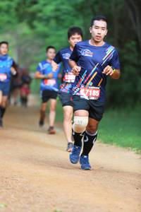 BIB: 7185
                            <button type="button" onclick="openModal(4318588)" class="btn btn-primary btn-sm float-right btn-popup" data-toggle="modal" data-target=".modal-high-quality">
                        <i class="fas fa-shopping-cart"></i> Add to Cart
                    </button>
                                            <button type="button" onclick="isThisMe(4318588, true)" class="btn btn-success btn-sm float-right btn-popup btn-isme hidden" data-toggle="tooltip" data-placement="bottom" title="นี่คือรูปของคุณใช่ไหม คลิกที่นี่เพื่อเอาเข้าอัลบั้ม">
                        <i class="fas fa-plus"></i> Add to album
                    </button>
                    <button type="button" onclick="isThisMe(4318588, false)" class="btn btn-warning btn-sm float-right btn-popup btn-isnotme hidden">
                        <i class="fas fa-ban"></i> Remove from album
                    </button>