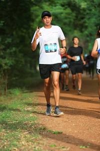 BIB: 6184
                            <button type="button" onclick="openModal(4332666)" class="btn btn-primary btn-sm float-right btn-popup" data-toggle="modal" data-target=".modal-high-quality">
                        <i class="fas fa-shopping-cart"></i> Add to Cart
                    </button>
                                            <button type="button" onclick="isThisMe(4332666, true)" class="btn btn-success btn-sm float-right btn-popup btn-isme hidden" data-toggle="tooltip" data-placement="bottom" title="นี่คือรูปของคุณใช่ไหม คลิกที่นี่เพื่อเอาเข้าอัลบั้ม">
                        <i class="fas fa-plus"></i> Add to album
                    </button>
                    <button type="button" onclick="isThisMe(4332666, false)" class="btn btn-warning btn-sm float-right btn-popup btn-isnotme hidden">
                        <i class="fas fa-ban"></i> Remove from album
                    </button>