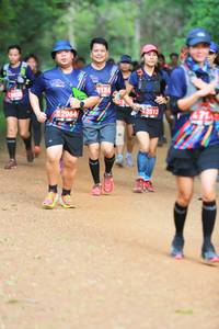 BIB: 2124, 2513, 2984
                            <button type="button" onclick="openModal(4325570)" class="btn btn-primary btn-sm float-right btn-popup" data-toggle="modal" data-target=".modal-high-quality">
                        <i class="fas fa-shopping-cart"></i> Add to Cart
                    </button>
                                            <button type="button" onclick="isThisMe(4325570, true)" class="btn btn-success btn-sm float-right btn-popup btn-isme hidden" data-toggle="tooltip" data-placement="bottom" title="นี่คือรูปของคุณใช่ไหม คลิกที่นี่เพื่อเอาเข้าอัลบั้ม">
                        <i class="fas fa-plus"></i> Add to album
                    </button>
                    <button type="button" onclick="isThisMe(4325570, false)" class="btn btn-warning btn-sm float-right btn-popup btn-isnotme hidden">
                        <i class="fas fa-ban"></i> Remove from album
                    </button>