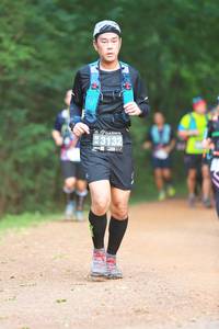 BIB: 3132, 
                            <button type="button" onclick="openModal(4322193)" class="btn btn-primary btn-sm float-right btn-popup" data-toggle="modal" data-target=".modal-high-quality">
                        <i class="fas fa-shopping-cart"></i> Add to Cart
                    </button>
                                            <button type="button" onclick="isThisMe(4322193, true)" class="btn btn-success btn-sm float-right btn-popup btn-isme hidden" data-toggle="tooltip" data-placement="bottom" title="นี่คือรูปของคุณใช่ไหม คลิกที่นี่เพื่อเอาเข้าอัลบั้ม">
                        <i class="fas fa-plus"></i> Add to album
                    </button>
                    <button type="button" onclick="isThisMe(4322193, false)" class="btn btn-warning btn-sm float-right btn-popup btn-isnotme hidden">
                        <i class="fas fa-ban"></i> Remove from album
                    </button>