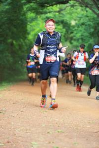 BIB: 2126, 
                            <button type="button" onclick="openModal(4320305)" class="btn btn-primary btn-sm float-right btn-popup" data-toggle="modal" data-target=".modal-high-quality">
                        <i class="fas fa-shopping-cart"></i> Add to Cart
                    </button>
                                            <button type="button" onclick="isThisMe(4320305, true)" class="btn btn-success btn-sm float-right btn-popup btn-isme hidden" data-toggle="tooltip" data-placement="bottom" title="นี่คือรูปของคุณใช่ไหม คลิกที่นี่เพื่อเอาเข้าอัลบั้ม">
                        <i class="fas fa-plus"></i> Add to album
                    </button>
                    <button type="button" onclick="isThisMe(4320305, false)" class="btn btn-warning btn-sm float-right btn-popup btn-isnotme hidden">
                        <i class="fas fa-ban"></i> Remove from album
                    </button>