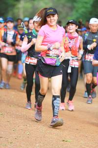 BIB: 
                            <button type="button" onclick="openModal(4324629)" class="btn btn-primary btn-sm float-right btn-popup" data-toggle="modal" data-target=".modal-high-quality">
                        <i class="fas fa-shopping-cart"></i> Add to Cart
                    </button>
                                            <button type="button" onclick="isThisMe(4324629, true)" class="btn btn-success btn-sm float-right btn-popup btn-isme hidden" data-toggle="tooltip" data-placement="bottom" title="นี่คือรูปของคุณใช่ไหม คลิกที่นี่เพื่อเอาเข้าอัลบั้ม">
                        <i class="fas fa-plus"></i> Add to album
                    </button>
                    <button type="button" onclick="isThisMe(4324629, false)" class="btn btn-warning btn-sm float-right btn-popup btn-isnotme hidden">
                        <i class="fas fa-ban"></i> Remove from album
                    </button>