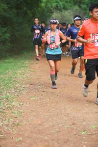 BIB: 2746
                            <button type="button" onclick="openModal(4323366)" class="btn btn-primary btn-sm float-right btn-popup" data-toggle="modal" data-target=".modal-high-quality">
                        <i class="fas fa-shopping-cart"></i> Add to Cart
                    </button>
                                            <button type="button" onclick="isThisMe(4323366, true)" class="btn btn-success btn-sm float-right btn-popup btn-isme hidden" data-toggle="tooltip" data-placement="bottom" title="นี่คือรูปของคุณใช่ไหม คลิกที่นี่เพื่อเอาเข้าอัลบั้ม">
                        <i class="fas fa-plus"></i> Add to album
                    </button>
                    <button type="button" onclick="isThisMe(4323366, false)" class="btn btn-warning btn-sm float-right btn-popup btn-isnotme hidden">
                        <i class="fas fa-ban"></i> Remove from album
                    </button>