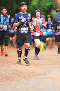 BIB: 3276, 330
                            <button type="button" onclick="openModal(4320555)" class="btn btn-primary btn-sm float-right btn-popup" data-toggle="modal" data-target=".modal-high-quality">
                        <i class="fas fa-shopping-cart"></i> Add to Cart
                    </button>
                                            <button type="button" onclick="isThisMe(4320555, true)" class="btn btn-success btn-sm float-right btn-popup btn-isme hidden" data-toggle="tooltip" data-placement="bottom" title="นี่คือรูปของคุณใช่ไหม คลิกที่นี่เพื่อเอาเข้าอัลบั้ม">
                        <i class="fas fa-plus"></i> Add to album
                    </button>
                    <button type="button" onclick="isThisMe(4320555, false)" class="btn btn-warning btn-sm float-right btn-popup btn-isnotme hidden">
                        <i class="fas fa-ban"></i> Remove from album
                    </button>