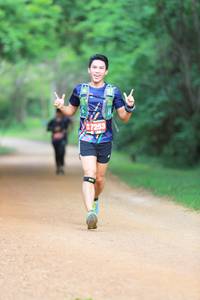 BIB: 7253
                            <button type="button" onclick="openModal(4327067)" class="btn btn-primary btn-sm float-right btn-popup" data-toggle="modal" data-target=".modal-high-quality">
                        <i class="fas fa-shopping-cart"></i> Add to Cart
                    </button>
                                            <button type="button" onclick="isThisMe(4327067, true)" class="btn btn-success btn-sm float-right btn-popup btn-isme hidden" data-toggle="tooltip" data-placement="bottom" title="นี่คือรูปของคุณใช่ไหม คลิกที่นี่เพื่อเอาเข้าอัลบั้ม">
                        <i class="fas fa-plus"></i> Add to album
                    </button>
                    <button type="button" onclick="isThisMe(4327067, false)" class="btn btn-warning btn-sm float-right btn-popup btn-isnotme hidden">
                        <i class="fas fa-ban"></i> Remove from album
                    </button>