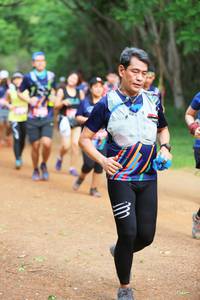 BIB: 
                            <button type="button" onclick="openModal(4325233)" class="btn btn-primary btn-sm float-right btn-popup" data-toggle="modal" data-target=".modal-high-quality">
                        <i class="fas fa-shopping-cart"></i> Add to Cart
                    </button>
                                            <button type="button" onclick="isThisMe(4325233, true)" class="btn btn-success btn-sm float-right btn-popup btn-isme hidden" data-toggle="tooltip" data-placement="bottom" title="นี่คือรูปของคุณใช่ไหม คลิกที่นี่เพื่อเอาเข้าอัลบั้ม">
                        <i class="fas fa-plus"></i> Add to album
                    </button>
                    <button type="button" onclick="isThisMe(4325233, false)" class="btn btn-warning btn-sm float-right btn-popup btn-isnotme hidden">
                        <i class="fas fa-ban"></i> Remove from album
                    </button>